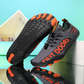 👟 50% RABATT NU!✨ Unisex Snabbtorkande Sportskor – Barfotakänsla, Halkfria & Dränering – Outdoor Essential 🌊