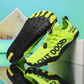 👟 50% RABATT NU!✨ Unisex Snabbtorkande Sportskor – Barfotakänsla, Halkfria & Dränering – Outdoor Essential 🌊