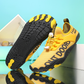 👟 50% RABATT NU!✨ Unisex Snabbtorkande Sportskor – Barfotakänsla, Halkfria & Dränering – Outdoor Essential 🌊