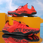 👟 50% RABATT NU!✨ Unisex Snabbtorkande Sportskor – Barfotakänsla, Halkfria & Dränering – Outdoor Essential 🌊