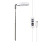 💡 50% RABATT! 🌱 LED Ängel Ring Växtlampa för Inomhusväxter – Fullt Spektrum, Energisnål & Perfekt För Optimal Tillväxt Oavsett Årstid 🌿