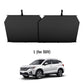☀️ 50% RABATT NU! 🚗 2PCS Utdragbar Solskydd för Bilrutan – UV-skydd, Lätt Utdragbar & Universell Passform ✨