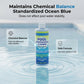 💧 50% RABATT NU! 🏊 Poolklarnare – Snabbverkande, Kristallklart & Fungerar På Alla Pooltyper – Ingen Kemisk Obala ✨