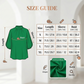 👚 50% RABATT NU! 🕊️ Kvinnors Elegant Mock Neck Topp – Draperad Silhuett, Slits Fladdermusärmar & Andningsbart Tyg – Kontor till Helg ☁️