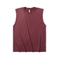 💪 50% RABATT NU! 👕 Herr Vintage Wash Ärmlös Tank Top – Premium Mjukt Tyg, Dynamisk Flexibilitet & Ergonomisk Muskelklippning ✨
