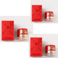 💄 50% RABATT NU! ✨ Bärbar Puderrouge med Puffapplikator – Inbyggd Puff, Fin Konsistens & Kompakt Design – Naturlig Rodnad På Språng 🌸