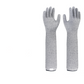 🪓 50% RABATT NU! 🛡️ Säkerhetshandskar Nivå 5 – Skärskydd, Ergonomisk Design & Lång Ärm – Perfekt för Skogsbruk & Industri ✨