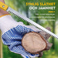 ✂️ 50 % RABATT NU! 🌿 Effektiv handsåg – 3-sidiga rakhyvlar, böjt blad & ergonomisk design – perfekt för utomhuspromenader och trädgårdsarbete 🏕️