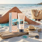 ✨ Köp 1 få 1 GRATIS!🏖️ Vattentät Långvarig Kroppsperfektor – Omedelbar Ben Make-up & Jämnar Ut Hudton – Inga Ränder Formel 💃