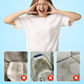 🧼 50% RABATT NU!🔥 Multi-Purpose Skum Rengöringsmedel – Kraftfull Fett & Fläck Borttagare – Läder & Krom Säker – Hem Rengöring Essential Kit 🧽