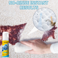 🧼 50% RABATT NU!🔥 Multi-Purpose Skum Rengöringsmedel – Kraftfull Fett & Fläck Borttagare – Läder & Krom Säker – Hem Rengöring Essential Kit 🧽
