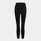 👖 50% RABATT NU!✨ Casual Stretch Denim Leggings – Hög Midja & Bakfickor – Smickrande Jeggings för Vardagsbruk 💃