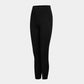 👖 50% RABATT NU!✨ Casual Stretch Denim Leggings – Hög Midja & Bakfickor – Smickrande Jeggings för Vardagsbruk 💃