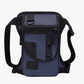 🎒 50% RABATT NU!🏍️ Oxford Tyg Utility Väskan – 3-i-1, Vattenavvisande & Multi-Ficka – Hållbar Ben & Crossbody Väskan 🌧️