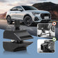 🔧 50% RABATT NU!⚙️ Universell Bilfjädring Splitter – Kulleds- & Styrledsavdragare – Kraftfullt Bilreparationsverktyg 🚗