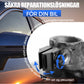 🔧 50% RABATT NU!⚙️ Universell Bilfjädring Splitter – Kulleds- & Styrledsavdragare – Kraftfullt Bilreparationsverktyg 🚗