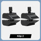🔧 50% RABATT NU!⚙️ Universell Bilfjädring Splitter – Kulleds- & Styrledsavdragare – Kraftfullt Bilreparationsverktyg 🚗