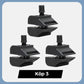 🔧 50% RABATT NU!⚙️ Universell Bilfjädring Splitter – Kulleds- & Styrledsavdragare – Kraftfullt Bilreparationsverktyg 🚗