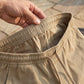 🩳 50% RABATT NU! 🌿 Herr Cargoshorts – Elastisk Midja, Lättvikt & Multi-Ficka – Andningsbar, Sval & Redo För Sommaren ☀️