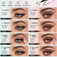 💄 Köp 1 få 1 Gratis! 👁️ Vattentät Flytande Eyelinerpenna – Ultrafin Spets, Snabbtorkande & Långvarig – Precisa Linjer, Ingen Kladd ✨