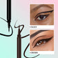 💄 Köp 1 få 1 Gratis! 👁️ Vattentät Flytande Eyelinerpenna – Ultrafin Spets, Snabbtorkande & Långvarig – Precisa Linjer, Ingen Kladd ✨