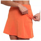 🩳 50% RABATT NU! 🏃‍♀️ Anti-skav Active Skort – Andningsbart Nät, Svettfritt & Sidofickor – Ultramjuk, Sömlös & Mångsidig 🧘‍♀️