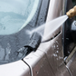 🚗 50 % RABATT NU! 🛡️ Självhäftande tätningslist av gummi för bildörrar – hög densitet, stark självhäftning & universell passform – för en tystare och renare kupé 🌬️