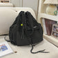 👜 50% RABATT NU!🎒 Stor Konverterbar Tote Ryggsäck – Rymmlig, Vattentät & Flera Fickor – Resa Essential 💧