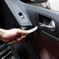 🔧 50% RABATT NU! 🚗 Borttagningsverktyg för Bilpaneler – Ultratunt Blad, Hållbart Stål & Halksäkert Grepp – Repfri Trim- & Cliptagning 🛠️