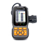 🔧 50% RABATT NU! 🚗 V520 General Motors Diagnostikverktyg – Läs & Rensa Motorfelkoder – OBD2 Plug-and-Play – Perfekt för Bilägare 💻