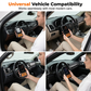 🔧 50% RABATT NU! 🚗 V520 General Motors Diagnostikverktyg – Läs & Rensa Motorfelkoder – OBD2 Plug-and-Play – Perfekt för Bilägare 💻
