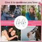 🌙 50% RABATT NU! ☀️ Himmelske Sol & Måne Hoops – Lagdelt Design, Hypoallergenisk & Lettvekt – Asymmetriske Charmer for Balanse & Harmoni 💫
