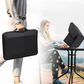 💼 50% RABATT NU! 🛡️ 2-i-1 Laptopväska med Antireflexskydd – Blockerar Solljus, Skyddar Integriteten & Passar 14-16" Laptops ✨