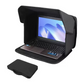 💼 50% RABATT NU! 🛡️ 2-i-1 Laptopväska med Antireflexskydd – Blockerar Solljus, Skyddar Integriteten & Passar 14-16" Laptops ✨