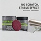 🛠️ 50% RABATT NU! ✨ Polermedel för Flera Ytor – Passar Metall & Sten – Tar Bort Repor & Oxidering – Perfekt för Hemmafixare 🔧