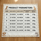 🐕 50 % RABATT NU! 🐾 No-pull hundsele – bekväm, säker & stoppar dragandet – njut av lugna promenader – perfekt för alla raser 🛡️