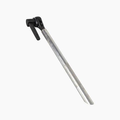 🚛 50 % RABATT NU! 🔧 Spärrnyckel för släpvagn med flak – ergonomisk, universalpassform & kromvanadinstål 💪