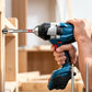 ⚙️ 50% RABATT NU! 🔩 Premium Legerat Stål Hex Skruvmejselbits – Magnetisk, Hög Hårdhet Pagodform & Universell Passform – Hållbar & Professionell 🛠️