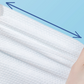 🧻 50% RABATT NU! 💧 Bärbara Engångskomprimerade Handdukar – Expanderar Direkt, Ultramjuka & Rese-Essentiella ✈️