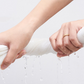 🧻 50% RABATT NU! 💧 Bärbara Engångskomprimerade Handdukar – Expanderar Direkt, Ultramjuka & Rese-Essentiella ✈️