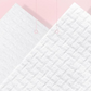 🧻 50% RABATT NU! 💧 Bärbara Engångskomprimerade Handdukar – Expanderar Direkt, Ultramjuka & Rese-Essentiella ✈️