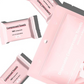 🧻 50% RABATT NU! 💧 Bärbara Engångskomprimerade Handdukar – Expanderar Direkt, Ultramjuka & Rese-Essentiella ✈️