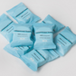 🧻 50% RABATT NU! 💧 Bärbara Engångskomprimerade Handdukar – Expanderar Direkt, Ultramjuka & Rese-Essentiella ✈️