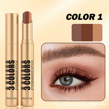 ✨ 50% RABATT NU! 👁️ 3-i-1 Gradient Eyeliner – Spara Tid, Plats & Få Perfekt Ögonmakeup på Sekunder 🎨