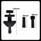 🛠️ 50% RABATT NU! 🚗 Enskivigt Kopplingsriktverktyg – Universell Passform & Hållbar PVC ✨
