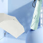 ☂️ 50% RABATT NU! 🌞 Ultralätt och Kompakt Allvädersparaply – UPF 50+ Sol- och Regnskydd ✨