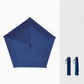 ☂️ 50% RABATT NU! 🌞 Ultralätt och Kompakt Allvädersparaply – UPF 50+ Sol- och Regnskydd ✨