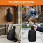🎒 50% RABATT NU! 🏙️ Urban Sling Bag för Män – Lätt & Vattentät – Perfekt för Pendling 💼