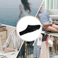 👟 50% RABATT NU! 🌿 Avslappnade & Bekväma Tofflor i Ventilerande Mesh – Svala & Fräscha – Perfekt för Inomhus & Utomhus ☀️