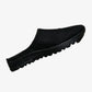 👟 50% RABATT NU! 🌿 Avslappnade & Bekväma Tofflor i Ventilerande Mesh – Svala & Fräscha – Perfekt för Inomhus & Utomhus ☀️